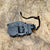 Motorino Scatola Riscaldamento Bmw Serie 3 320 D (E91) Cz113930-0711 - F&P CRASH SRLS - Ricambi Usati