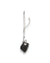 Motorino Serratura Cofano Posteriore Bmw X3 G01 (2017 > 2024) cod:UA738356109 - F&P CRASH SRLS - Ricambi Usati