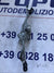 Motorino tergicristalli anteriore ALFA ROMEO STELVIO 3397021936 00505565970 - F&P CRASH SRLS - Ricambi Usati
