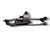 Motorino tergicristalli anteriore Audi A3 8V (2012 - 2020) cod.8V1955023D - 8V1955119A - F&P CRASH SRLS - Ricambi Usati