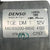 Motorino Tergicristalli Anteriore Fiat Bravo cod.MS159200 - 8650 (2007 > 2014) - F&P CRASH SRLS - Ricambi Usati