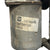 Motorino Tergicristalli Anteriore Opel Corsa D cod.13182340 (2006 > 2014) cod.405067 - F&P CRASH SRLS - Ricambi Usati