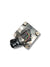 Motorino tergicristalli anteriore Volvo V40 / S40 (2004-2019) cod.0390241170-0580009191 - F&P CRASH SRLS - Ricambi Usati
