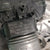 MOTORINO TERGICRISTALLO ANT. Con Tandem FORD FIESTA 1.2 2008 2017 0390241548 - F&P CRASH SRLS - Ricambi Usati