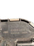 Motorino Tergicristallo Anteriore Audi Q3 8U (2011 - 2018) cod.1397220615 - 8U1955119 - F&P CRASH SRLS - Ricambi Usati