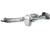 Motorino Tergicristallo Anteriore Audi Q3 8U (2011 - 2018) cod.1397220615 - 8U1955119 - F&P CRASH SRLS - Ricambi Usati