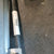 MOTORINO TERGICRISTALLO ANTERIORE CON TANDEM FORD C - Max Serie 552982 W 16333 - F&P CRASH SRLS - Ricambi Usati