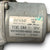 Motorino tergicristallo Anteriore Fiat Bravo cod:MS159200 - 8650 (2007 > 2014) - F&P CRASH SRLS - Ricambi Usati