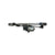 Motorino tergicristallo Anteriore Fiat Bravo cod:MS159200 - 8650 (2007 > 2014) - F&P CRASH SRLS - Ricambi Usati