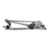 Motorino Tergicristallo Anteriore Jaguar F - Pace COD: AV159060 - 9020 (2016>) - F&P CRASH SRLS - Ricambi Usati