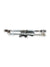 Motorino Tergicristallo Anteriore Opel Antara cod:25919459 (2006 > 2015) - F&P CRASH SRLS - Ricambi Usati
