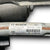 motorino tergicristallo Anteriore Opel grandland X cod:3397022076 (2017 >) - F&P CRASH SRLS - Ricambi Usati