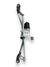 Motorino Tergicristallo anteriore Peugeot 208/2008 cod:9824784980 (2019>) - F&P CRASH SRLS - Ricambi Usati