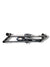 Motorino Tergicristallo Anteriore Volkswagen Polo 6R (2009-2017) COD:6R1955023C - F&P CRASH SRLS - Ricambi Usati
