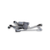 Motorino Tergicristallo Anteriore Volkswagen T - Cross COD: 2GM955119A (2019>) - F&P CRASH SRLS - Ricambi Usati