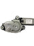 Motorino tergicristallo posteriore Fiat punto 188 (2001) cod:66350001 - F&P CRASH SRLS - Ricambi Usati