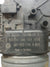 Motorino Tergicristallo Volkswagen Polo 6r (2010) cod: 3397021278 - F&P CRASH SRLS - Ricambi Usati
