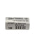 Motorino Tergilunotto Smart ForTwo W451 Cod:A4518200008 (2007 - 2015) - F&P CRASH SRLS - Ricambi Usati