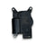 Motorino Ventola Abitacolo Seat Leon III cod:5Q0907511K (2012 > 2019) - F&P CRASH SRLS - Ricambi Usati
