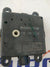 Nissan Qashqai J10 Coppia Attuatori ricircolo aria A24820A3200000 / 3J010 30850 - F&P CRASH SRLS - Ricambi Usati