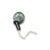 Orologio Smart ForTwo (W450) (1998 > 2007) - F&P CRASH SRLS - Ricambi Usati