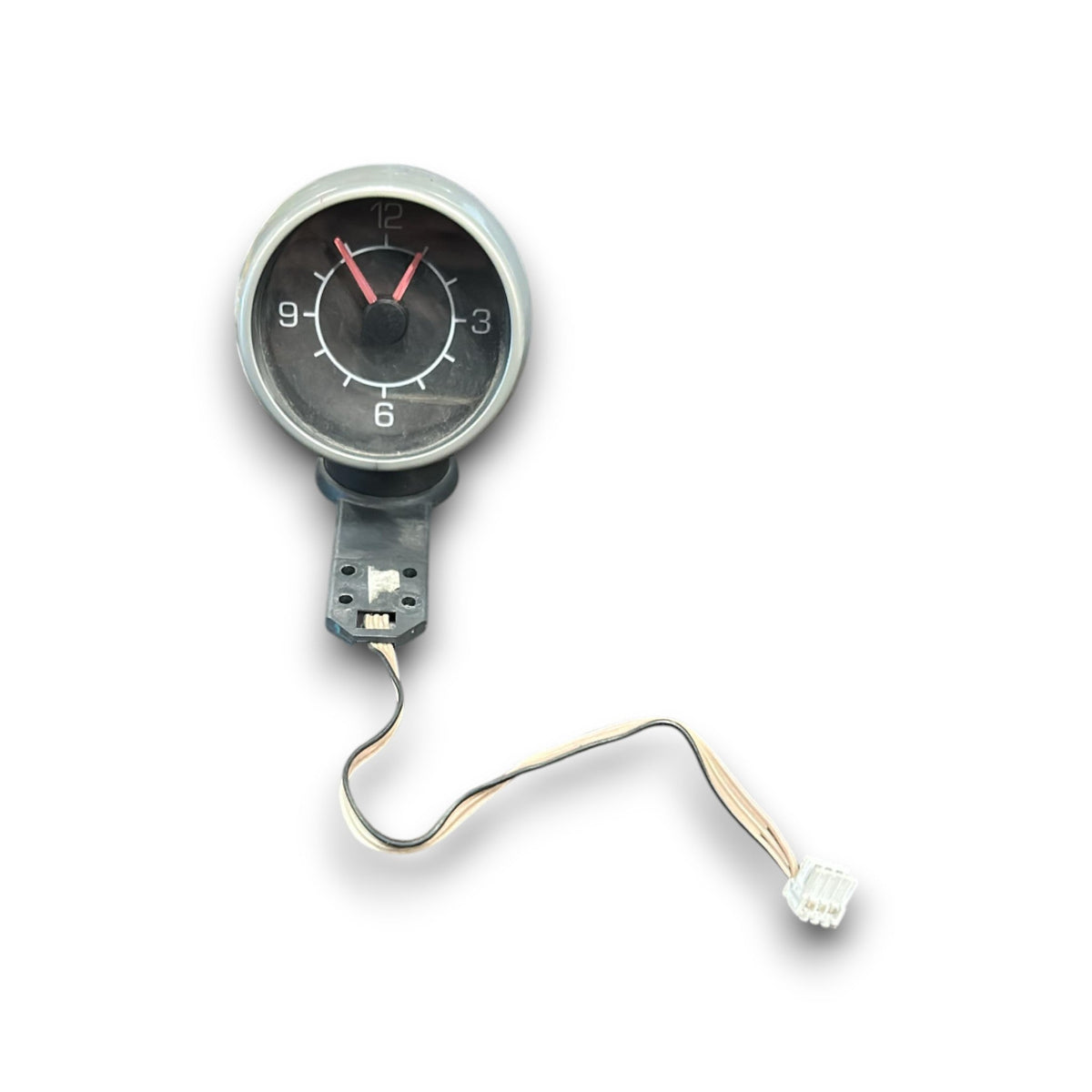 Orologio Smart ForTwo (W450) (1998 &gt; 2007) - F&amp;P CRASH SRLS - Ricambi Usati