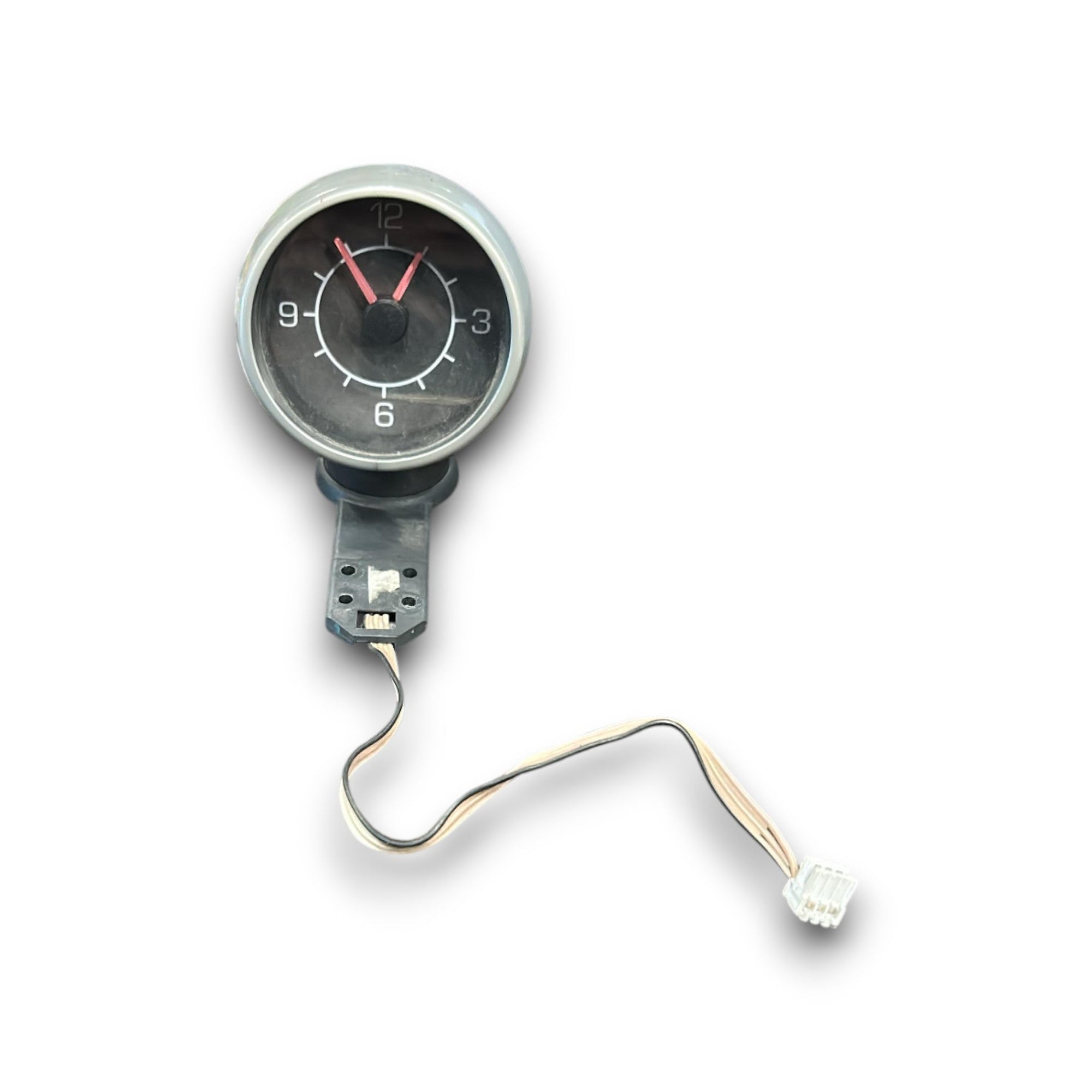 Orologio Smart ForTwo (W450) (1998 > 2007) - F&P CRASH SRLS - Ricambi Usati