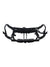 Ossatura / Calandra Renault Master III (2010 - 2024) Cod:625000232R + Serratura Cofano Anteriore - F&P CRASH SRLS - Ricambi Usati