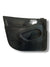 Pannello interno porta anteriore sinistra (sx) Nero Opel Combo (2022) - F&P CRASH SRLS - Ricambi Usati