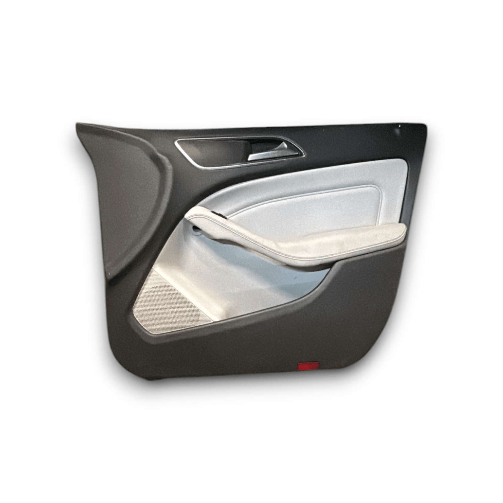 Pannello Porta Anteriore Destra Mercedes Benz Classe B W246 cod:JC2008659 (2011 > 2018) - F&P CRASH SRLS - Ricambi Usati