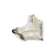 Parafango anteriore destro (dx) Bianco Citroen Jumper II (2006 al 2014) - F&P CRASH SRLS - Ricambi Usati