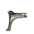 Parafango anteriore sinistro Chevrolet Captiva (2006 - 2015) - F&P CRASH SRLS - Ricambi Usati