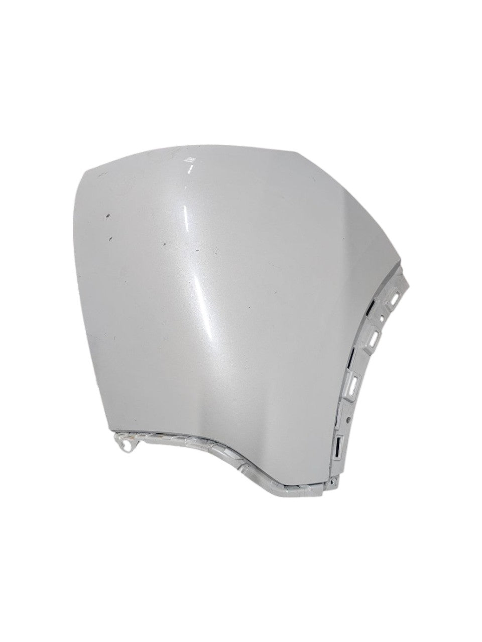 Parafango Destro Paraurti Posteriore Peugeot 2008 II Cod:9827298080 (2019 - &gt;) - F&amp;P CRASH SRLS - Ricambi Usati