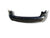 Paraurti Posteriore Audi A6 C6 ( 2008 ) Cod : 4F9807385 - F&P CRASH SRLS - Ricambi Usati
