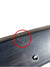 Paraurti Posteriore Audi A6 C6 Avant Cod:4F9807511A (2004 - 2011) - F&P CRASH SRLS - Ricambi Usati