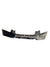 Paraurti Posteriore Audi A6 C6 Avant Cod:4F9807511A (2004 - 2011) - F&P CRASH SRLS - Ricambi Usati