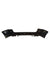 Paraurti Posteriore Audi Q5 II Cod:80A807511C (2017 - >) Senza Diffusore - F&P CRASH SRLS - Ricambi Usati