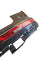 Paraurti Posteriore Audi Q5 II Cod:80A807511C (2017 - >) Senza Diffusore - F&P CRASH SRLS - Ricambi Usati