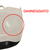Paraurti Posteriore Bianco Citroen C3 II cod.9683977070 (2009 > 2016) + Sensori Di Parcheggio - F&P CRASH SRLS - Ricambi Usati
