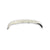 Paraurti Posteriore Bianco Citroen C3 II cod.9683977070 (2009 > 2016) + Sensori Di Parcheggio - F&P CRASH SRLS - Ricambi Usati