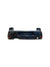 Paraurti posteriore blu Volkswagen Golf VI( 2008 - 2012) cod.5k6807421 - F&P CRASH SRLS - Ricambi Usati