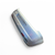 Paraurti posteriore Fiat Grande Punto (2008 - 2012) cod.735379735 - F&P CRASH SRLS - Ricambi Usati