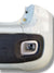 Paraurti posteriore Fiat Panda 312 (2012>) - F&P CRASH SRLS - Ricambi Usati