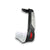 Paraurti Posteriore Ford Ecosport (2012 > 2023) - F&P CRASH SRLS - Ricambi Usati