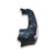 Paraurti Posteriore Nero BMW Serie 2 (U06) cod.5A0E555 - 08 (2021 > ) 5 Posti - F&P CRASH SRLS - Ricambi Usati