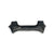 Paraurti Posteriore Nero BMW Serie 2 (U06) cod.5A0E555 - 08 (2021 > ) 5 Posti - F&P CRASH SRLS - Ricambi Usati