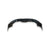 Paraurti Posteriore Nero BMW Serie 2 (U06) cod.5A0E555 - 08 (2021 > ) 5 Posti - F&P CRASH SRLS - Ricambi Usati