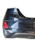 Paraurti Posteriore Nero Ford Fiesta VII Cod:8A6117906A (2017 - 2023)5 porte - F&P CRASH SRLS - Ricambi Usati