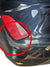 Paraurti Posteriore Nero Ford Fiesta VII Cod:8A6117906A (2017 - 2023)5 porte - F&P CRASH SRLS - Ricambi Usati