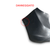 Paraurti Posteriore Opel Meriva B cod:13267966 (2010 > 2017) - F&P CRASH SRLS - Ricambi Usati